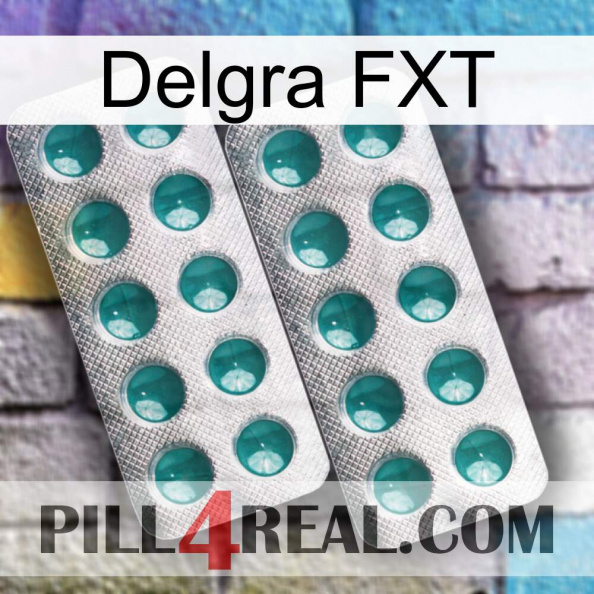 Delgra FXT dapoxetine2.jpg